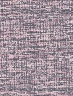 Covington Yonah 19 Smokey Quartz Fabric Online