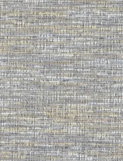 Covington Yonah 145 Travertine Fabric Online