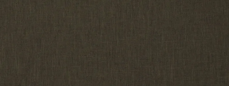 Covington York 64 Bark Fabric Online