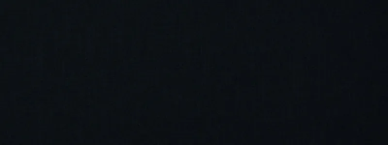 Covington York 947 Noir Fabric Outlet