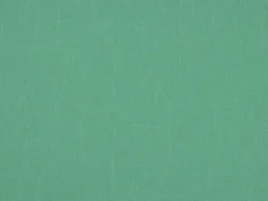 Covington York 220 Seagrass Fabric> Solid, Texture & Faux