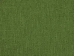 Covington York Avocado Fabric> Solid, Texture & Faux