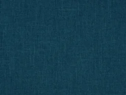 Covington York Blueberry Fabric Sale