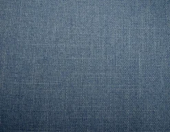 Covington York Blueberry Fabric> Solid, Texture & Faux