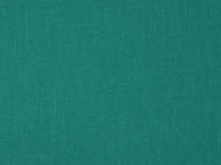 Covington York Caribe Fabric> Solid, Texture & Faux