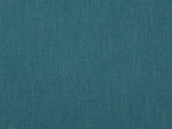 Covington York Chambray Fabric Best