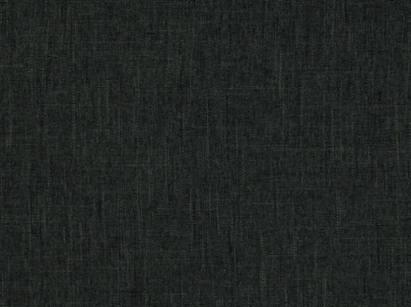 Covington York Charcoal Fabric New