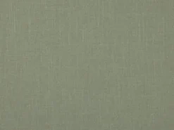 Covington York Dove Fabric Outlet