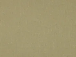 Covington York Jute Fabric Clearance