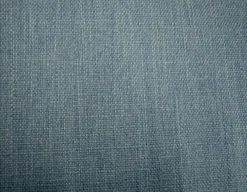 Covington York Laguna Fabric> Solid, Texture & Faux