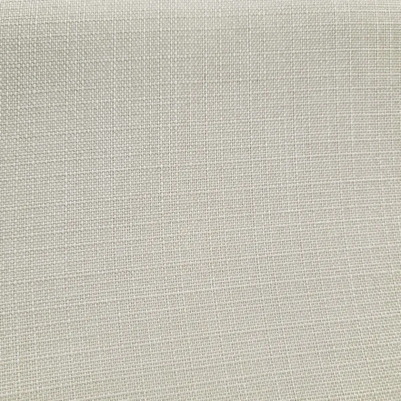 Stock/Covington York Linen Covington Fabric Online