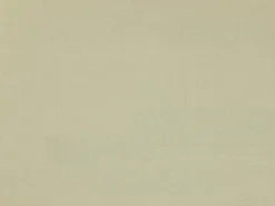 Covington York Oyster Fabric> Solid, Texture & Faux