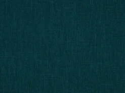 Covington York Peacock Fabric> Solid, Texture & Faux