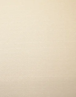 Stock/Covington York Pearl Covington Fabric Clearance