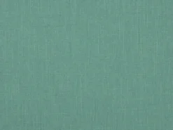 Covington York Sky Blue Fabric> Solid, Texture & Faux