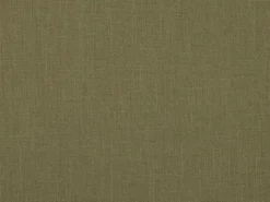 Covington York Vintage Linen Fabric Discount