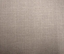 Stock/Merrimac Z10617 Linen Barrow Fabric Discount