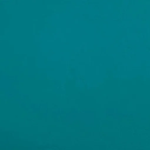 Vision Zander ZAN 3121 Aqua Marine Fabric> Solid, Texture & Faux ...