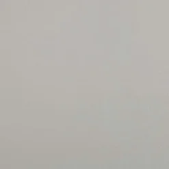 Vision Zander ZAN 3110 Arctic Sky Fabric Clearance