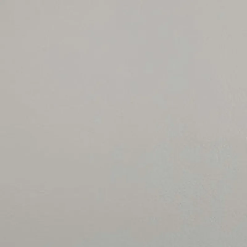 Vision Zander ZAN 3110 Arctic Sky Fabric Clearance