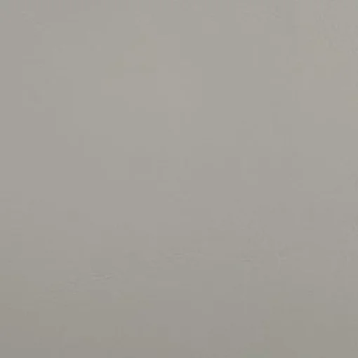 Vision Zander ZAN 3111 Auster Fabric> Solid, Texture & Faux ...