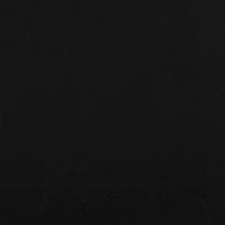 Vision Zander ZAN 3126 Black Beard Fabric Outlet