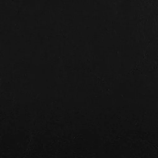Vision Zander ZAN 3126 Black Beard Fabric Outlet - MaterialenHuis