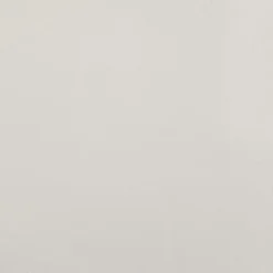 Vision Zander ZAN 3103 Brilliant White Fabric> Solid, Texture & Faux