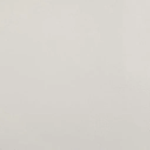 Vision Zander ZAN 3103 Brilliant White Fabric> Solid, Texture & Faux ...