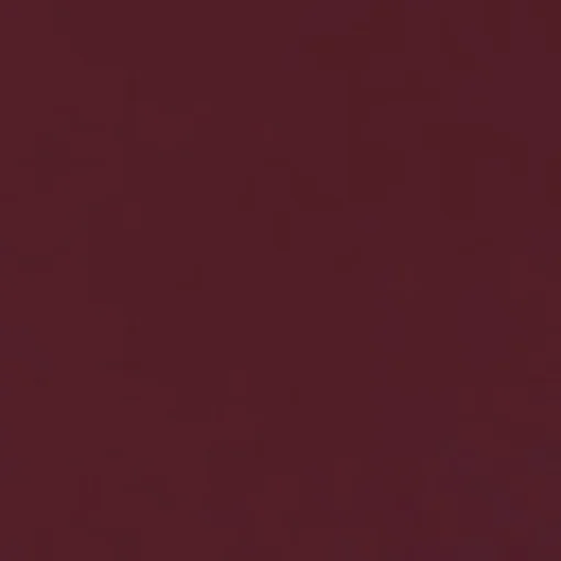 Vision Zander ZAN 3119 Burgundy Fabric> Solid, Texture & Faux ...