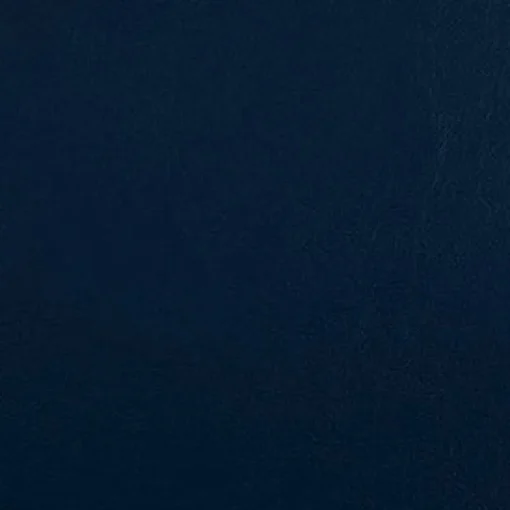 Vision Zander ZAN 3124 Celestial Fabric> Solid, Texture & Faux ...