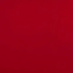 Vision Zander ZAN 3117 Cherry Fabric Clearance