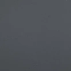 Vision Zander ZAN 3113 Dove Grey Fabric Clearance