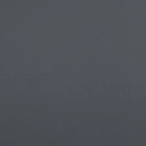 Vision Zander ZAN 3113 Dove Grey Fabric Clearance - MaterialenHuis