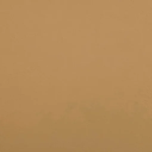 Vision Zander ZAN 3109 Dune Fabric Clearance - MaterialenHuis