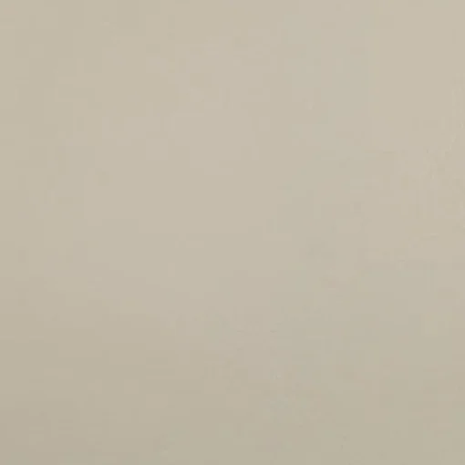 Vision Zander ZAN 3101 Ivory Fabric Clearance - MaterialenHuis