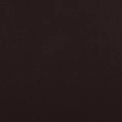 Vision Zander ZAN 3120 Mocca Fabric> Solid, Texture & Faux