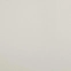 Vision Zander ZAN 3104 Off White Fabric> Solid, Texture & Faux