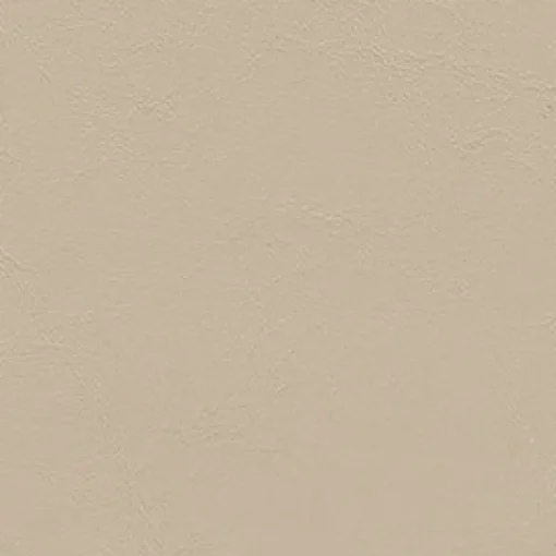 Vision Zander ZAN 3108 Parchment Fabric> Solid, Texture & Faux ...