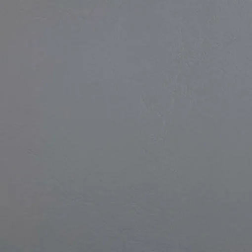 Vision Zander ZAN 3112 Pearl Grey Fabric Clearance - MaterialenHuis
