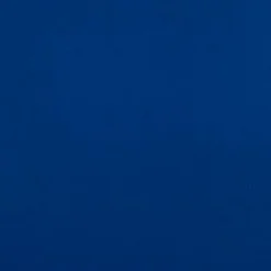 Vision Zander ZAN 3123 True Blue Fabric New