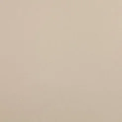 Vision Zander ZAN 3105 White Cap Fabric> Solid, Texture & Faux