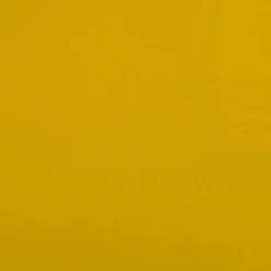 Vision Zander ZAN 3114 Yellow Fabric> Solid, Texture & Faux