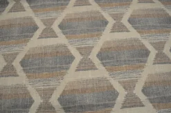 Stock/Closeout Zara Cafe Harper Home Fabric> Contemporary & Modern