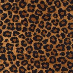 Regal Zavir Cognac Fabric Discount