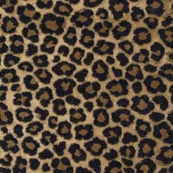 Stock/Regal Zavir Ebony Regal Fabric> Trim