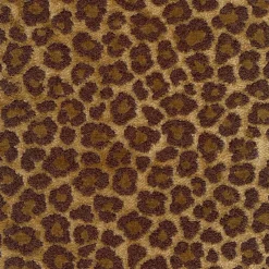 Regal Zavir Mocha Fabric> Trim