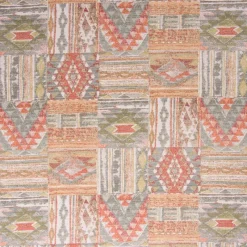 SMC Zecca Multi Swavelle Mill Creek Fabric Sale