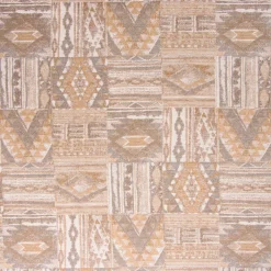SMC Zecca Raffia Swavelle Mill Creek Fabric Hot