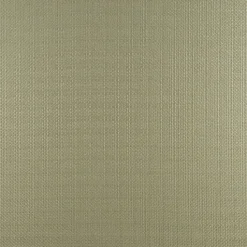 Covington Zen 952 Stone Outdoor Fabric> Outdoor